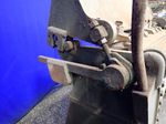 Chicago Hand Brake