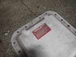 Adalet Explosion Proof Enclosure