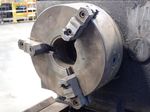 Standard Modern Sliding Gap Bed Lathe