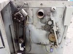 Standard Modern Sliding Gap Bed Lathe