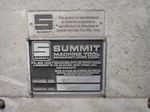 Summit Mill