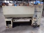 Jet Lathe