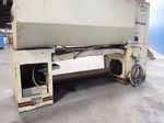 Jet Lathe
