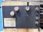 Jet Lathe