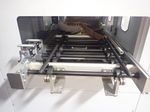  Conveyor System
