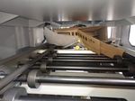  Conveyor System