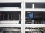  Conveyor System
