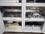  Conveyor System