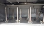  Conveyor System