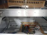  Conveyor System