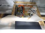  Conveyor System
