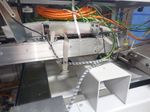 Conveyor System