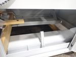  Conveyor System
