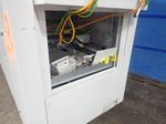  Conveyor System