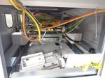  Conveyor System