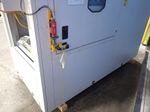  Conveyor System