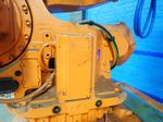 Abb Robot