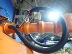 Abb Robot