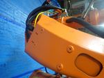Abb Robot