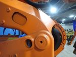 Abb Robot