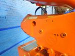 Abb Robot