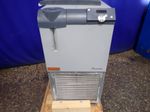 Thermo Scientific Chiller