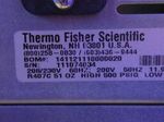 Thermo Scientific Chiller