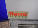Thermo Scientific Chiller