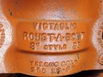 Victaulic Clamps