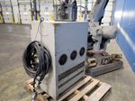 Yaskawa Motoman Robot