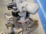 Yaskawa Motoman Robot