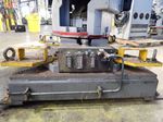 Yaskawa Motoman Robot