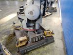 Yaskawa Motoman Robot