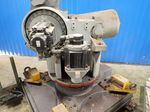 Yaskawa Motoman Robot