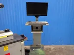 Zoller Tool Presetter
