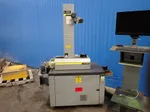 Zoller Tool Presetter