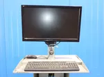 Zoller Tool Presetter