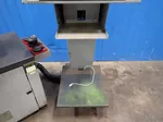 Zoller Tool Presetter