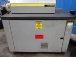 Zoller Tool Presetter