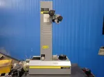Zoller Tool Presetter