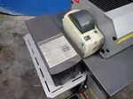 Zoller Tool Presetter
