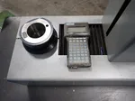 Zoller Tool Presetter