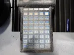 Zoller Tool Presetter