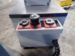 Zoller Tool Presetter