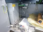 Zoller Tool Presetter