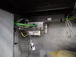 Zoller Tool Presetter