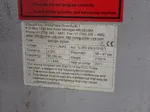 Zoller Tool Presetter