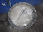 Martin Decker Scale