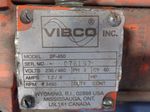 Vibco Electric Vibrator