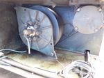 Aida C Frame Press